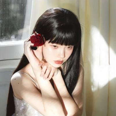 柔似蜜