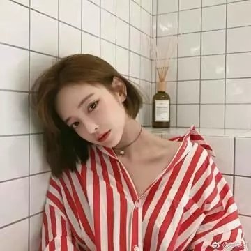 烟雨神游记