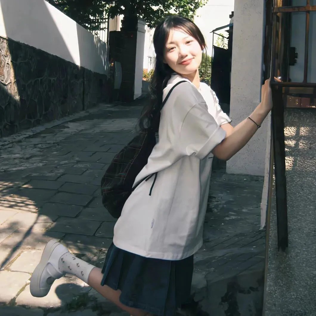 我要你幸福