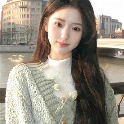伟大的隐藏者
