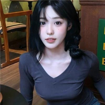 马上天下