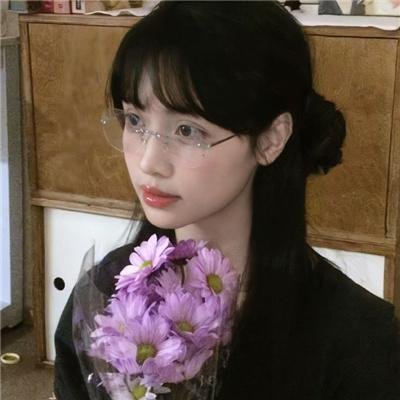 阿舍正传