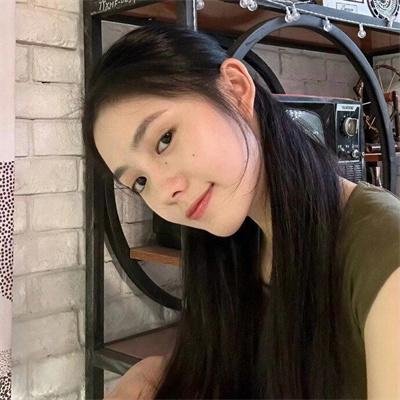 无法相恋的两人