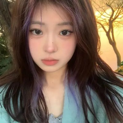 替死鬼