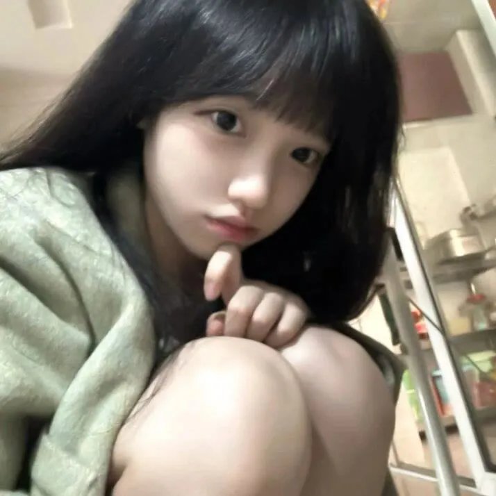 梦里乾坤
