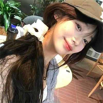 假如没有遇见你