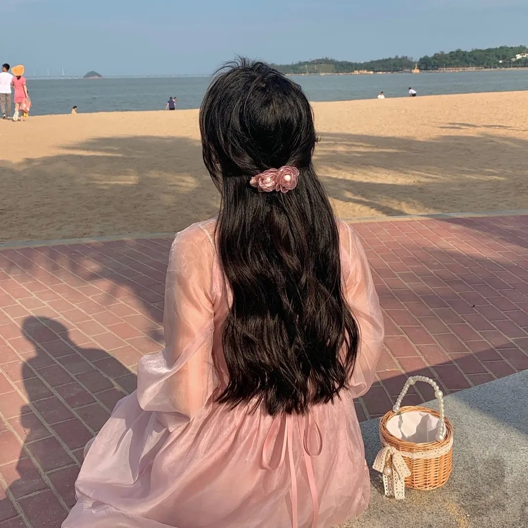 流氓蛋糕店