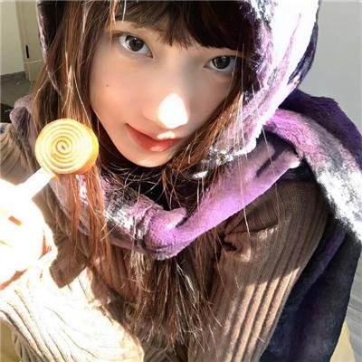田中君总是如此慵懒 特典