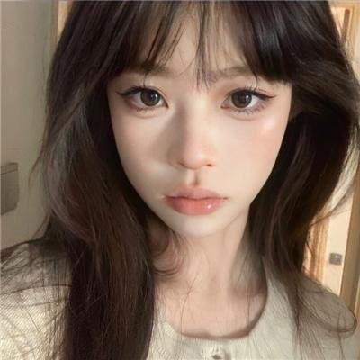 校园赛车手