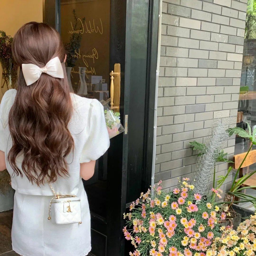花式舞蹈