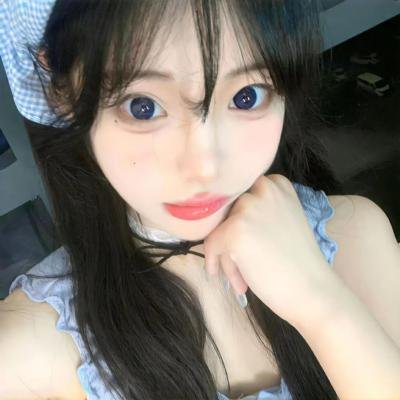 不情愿的新娘