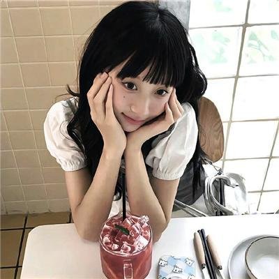 女力拳开